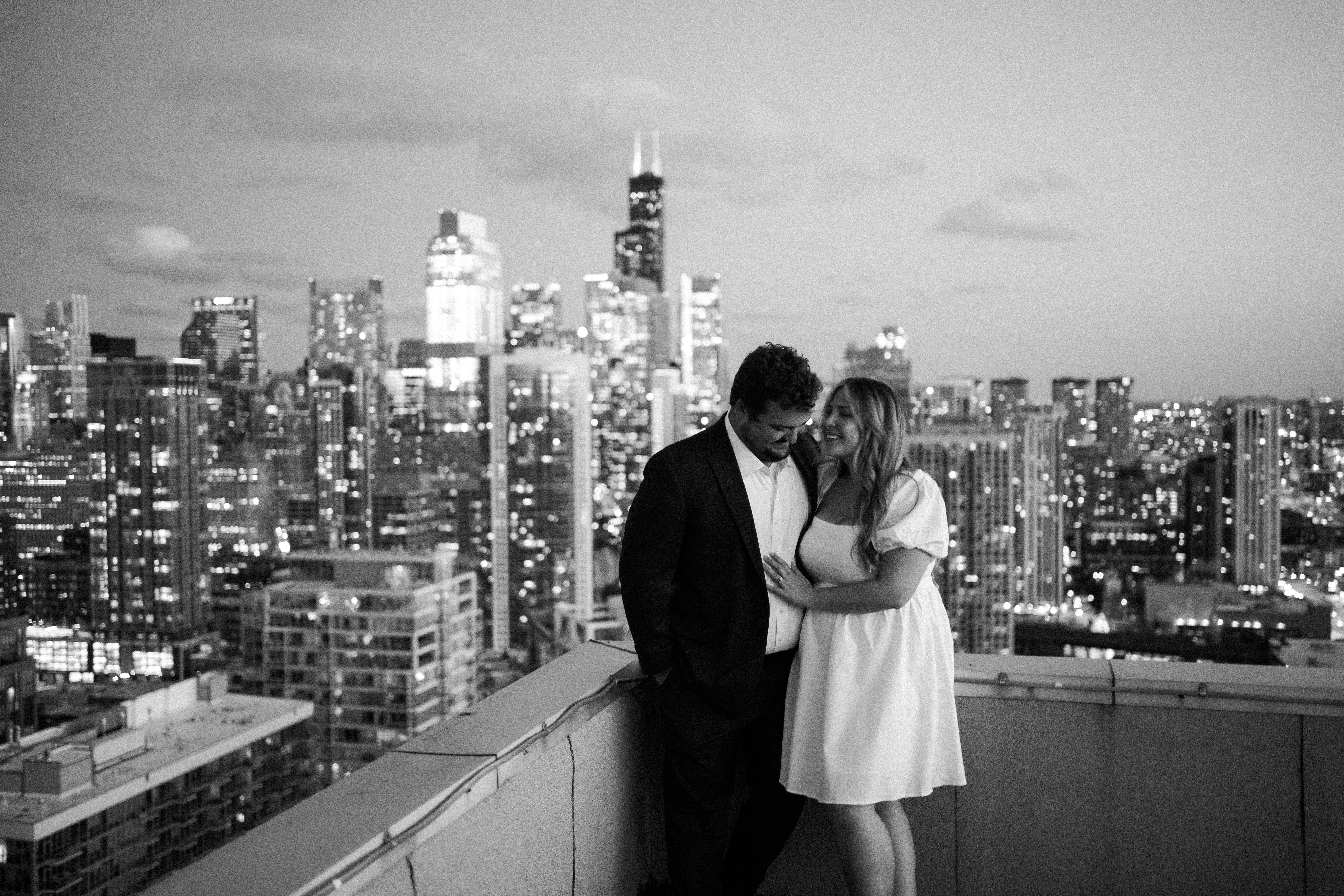 The Wedding Website of Aly Straube and Michael Pircon