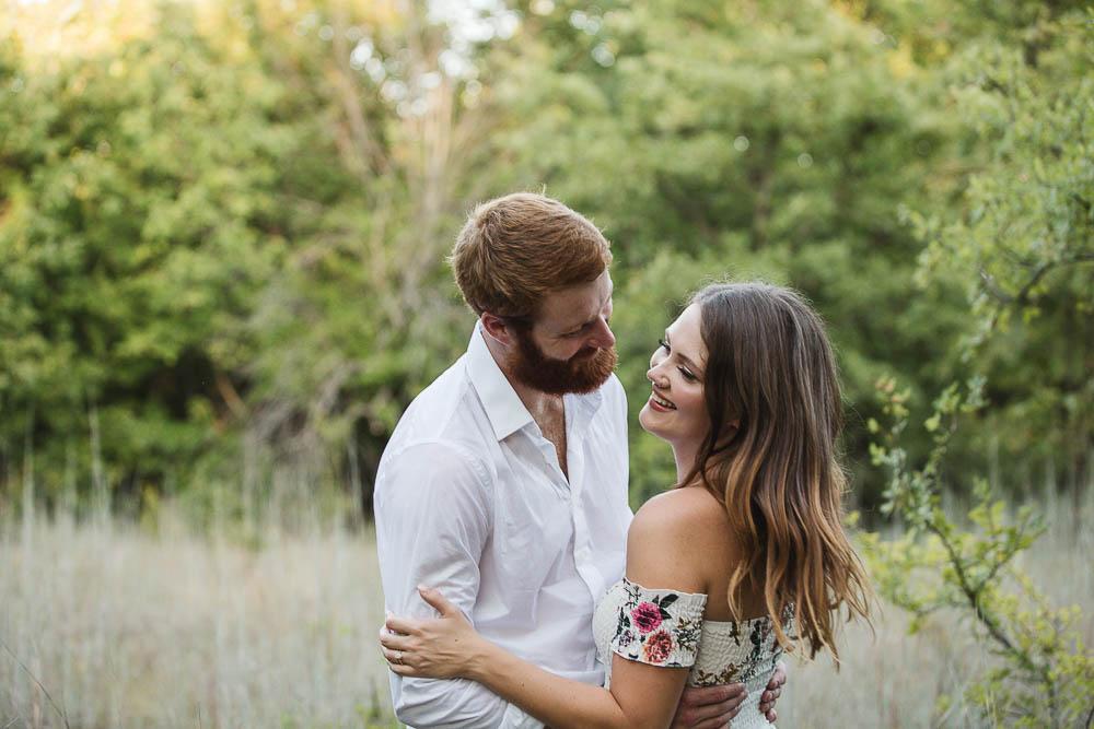 The Wedding Website of Heather Bellwood and Jake Bellwood