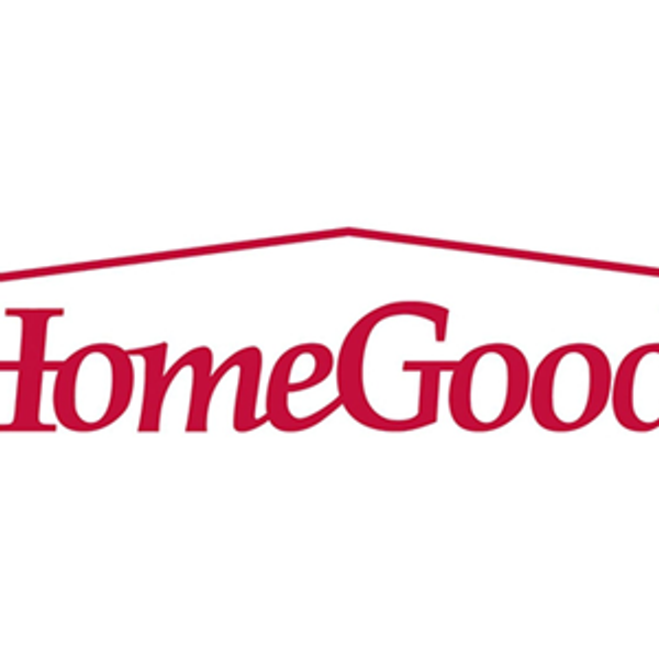 HomeGoods