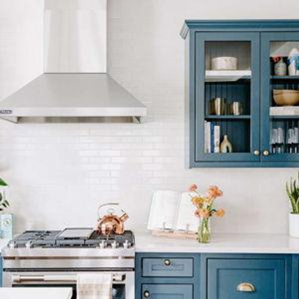 Kitchen Fund