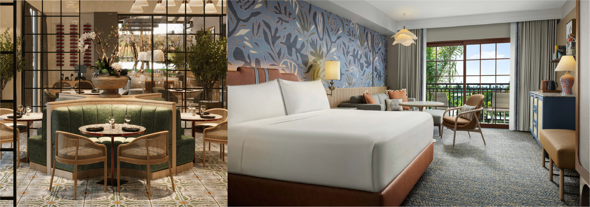 The Wedding Website of Keara Geckeler and Ethan Krug