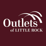 Outlets of Little Rock