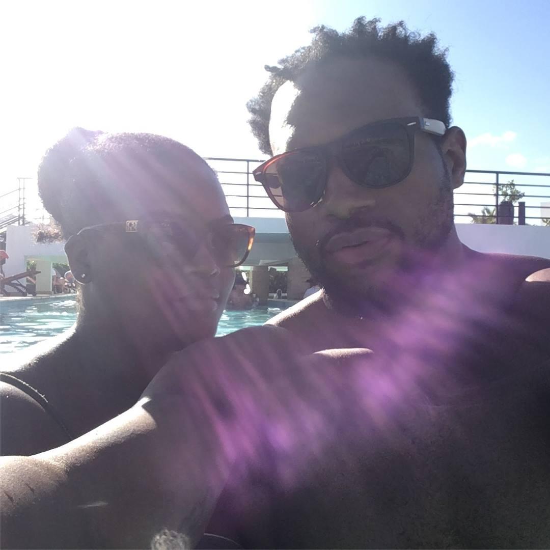 Fun in the Sun, Dominican Republic 2017