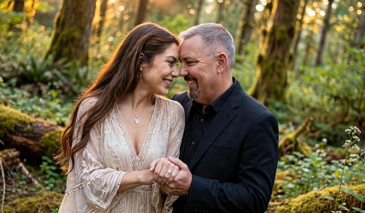 The Wedding Website of Lee Thomas Cottone and Ana Patricia Buenrostro Feregrino