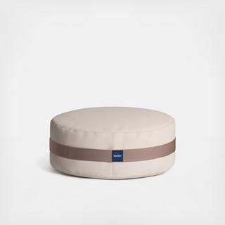 Walden Meditation Cushion