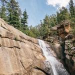 Staunton State Park