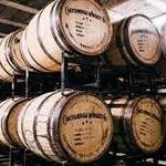 Chattanooga Whiskey Experimental Distillery