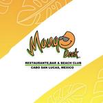Mango Deck