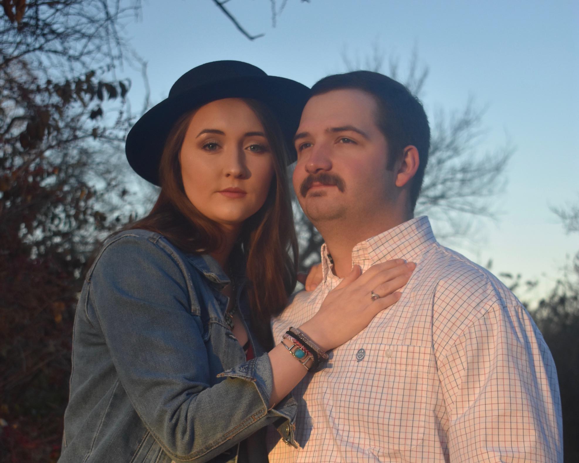 The Wedding Website of Natalie Baldwin and Joseph Furber