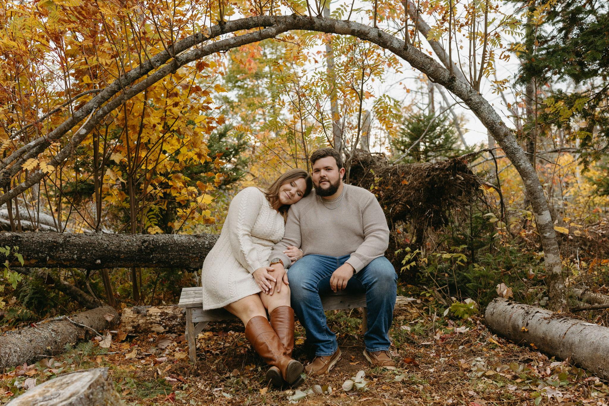 The Wedding Website of Colby MacArthur and Stephen Mingo