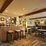 The Kingham Plough