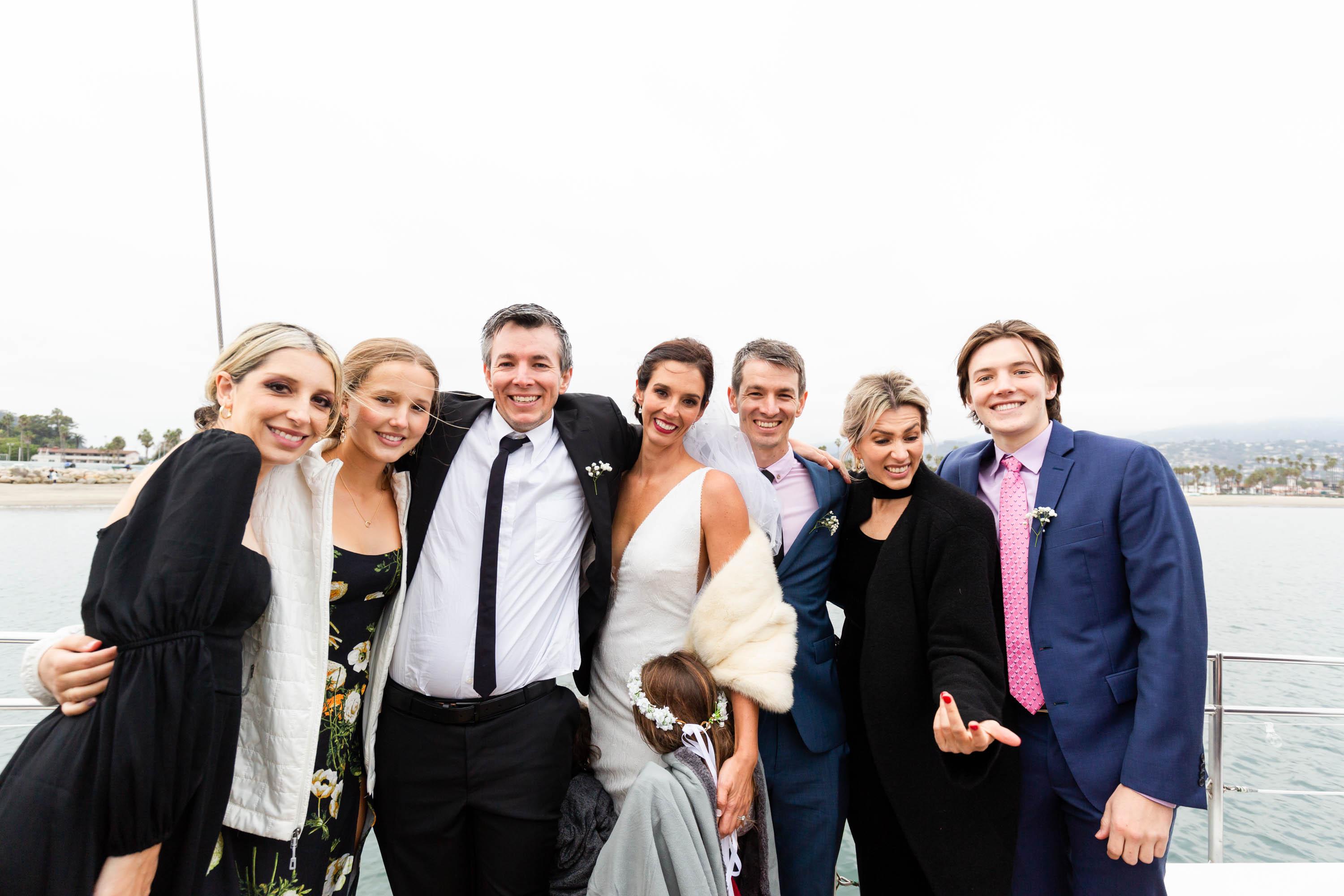 The Wedding Website of Ashley May and Brendan McCay