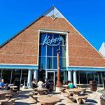 Kopp's Frozen Custard