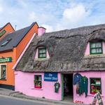 Doolin