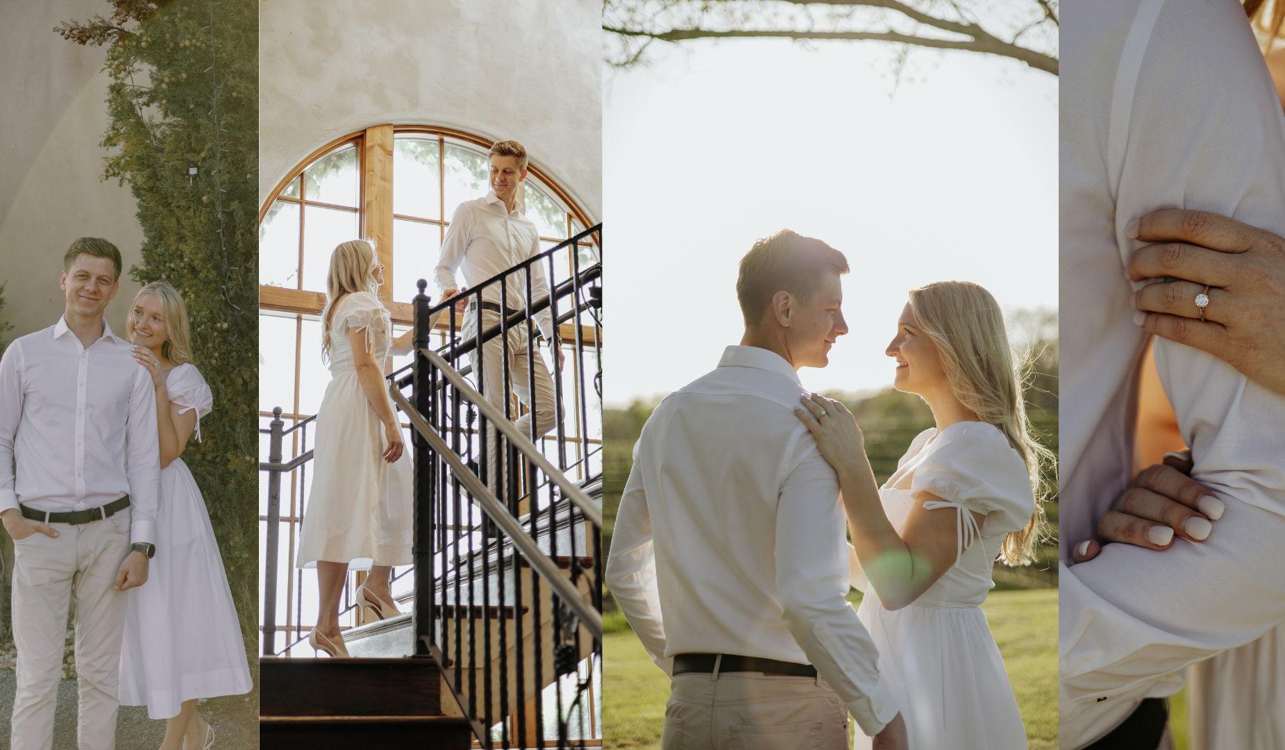 Hero Slideshow Image 1