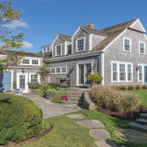 House Fund