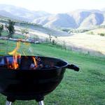Elandskloof Farm Cottages