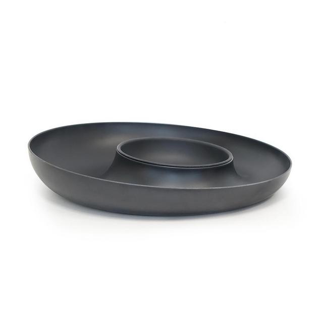 Chip N Dip Set