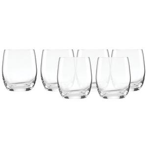 Tuscany Classics® 6-piece Small Tumbler Set by Lenox
