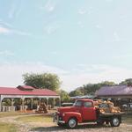 Gentry Farm