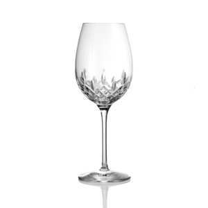 Waterford Lismore Essence Goblet