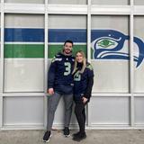 Seattle