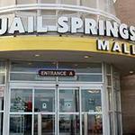 Quail Springs Mall