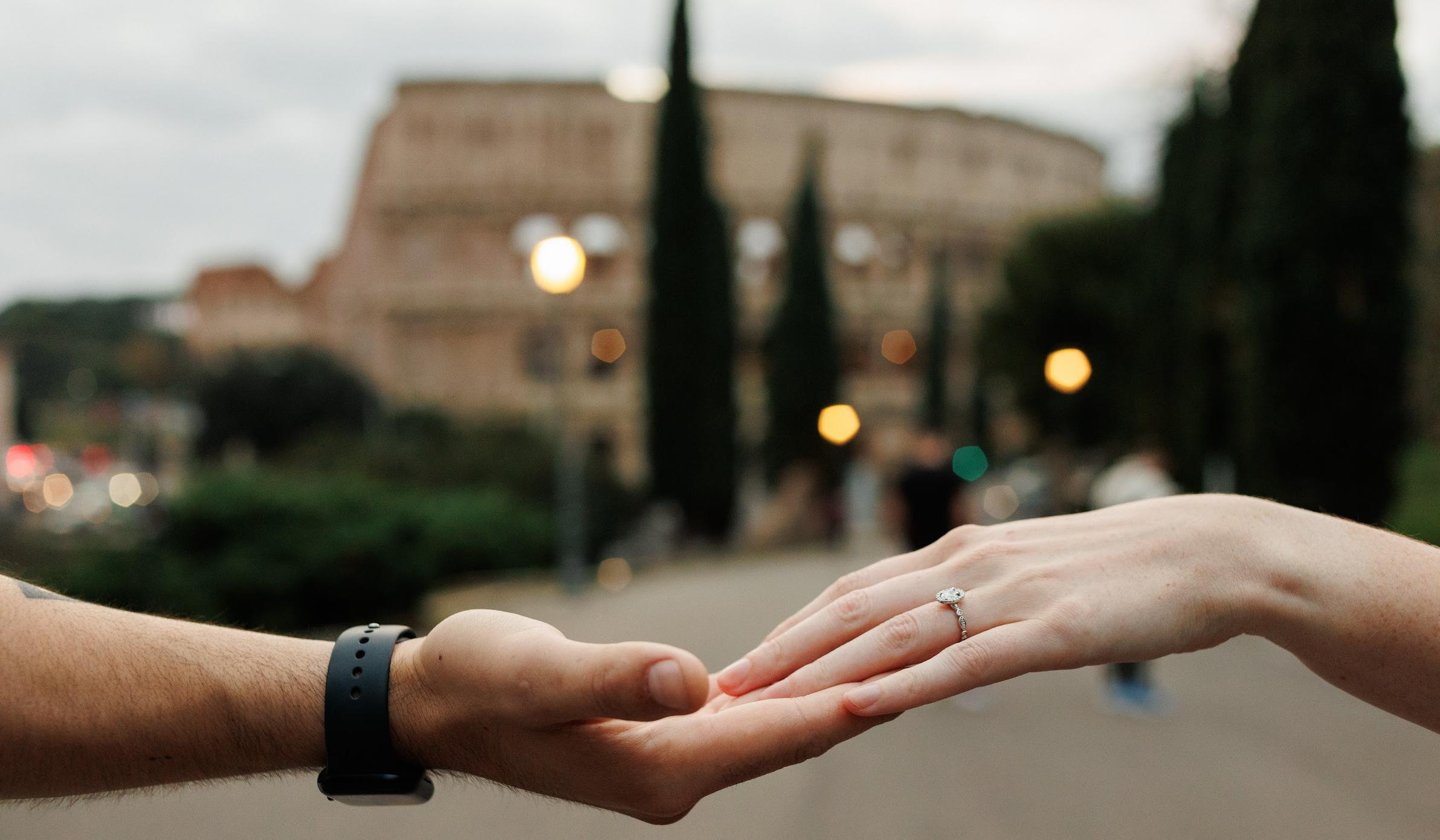 The Wedding Website of Chelsea Eaton and Austin Dutra