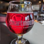 Smartmouth Brewing Pilot House