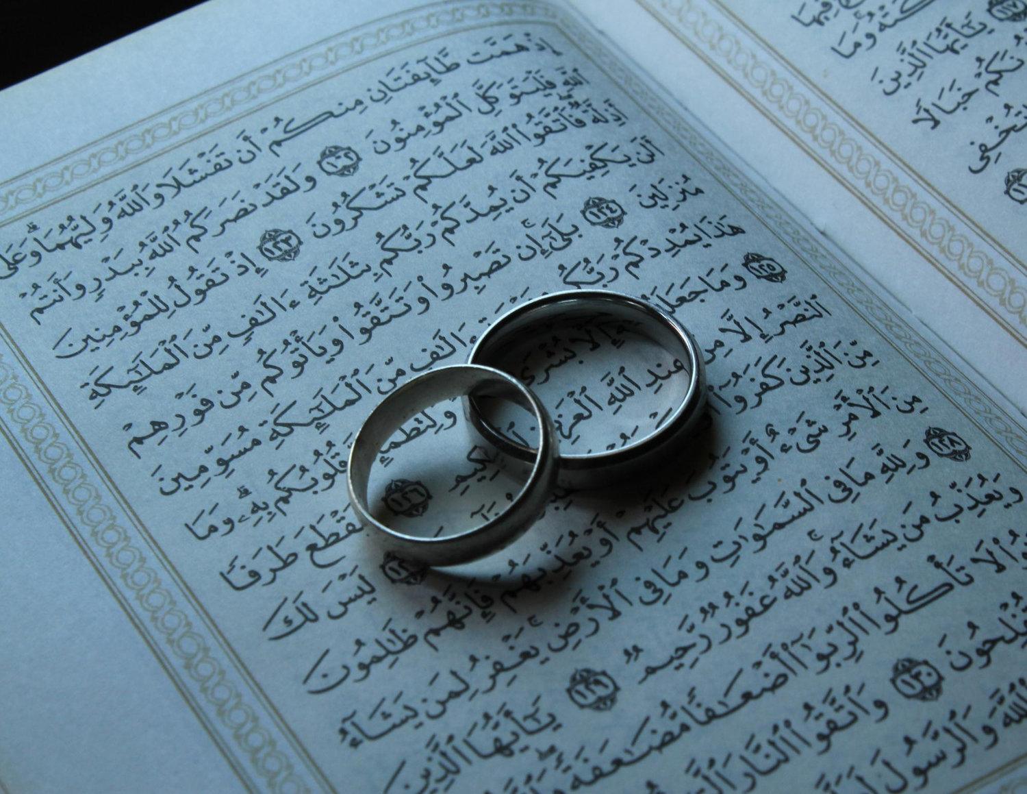 The Wedding Website of Sarah Elabid and Shakhzod Akhtamov