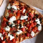 Buffalo State Pizza Co. & Bar
