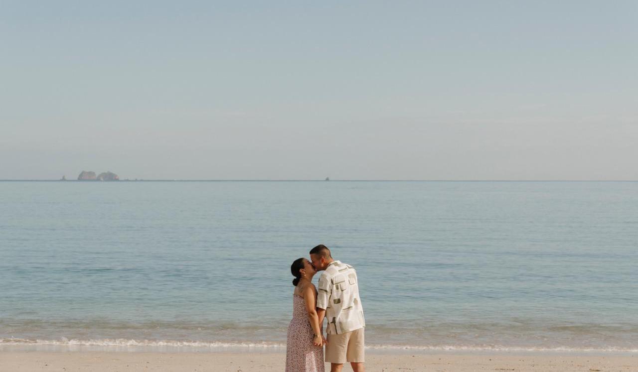 Footer image