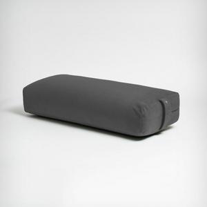 enlight™ Rectangular Bolster - Thunder