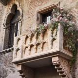 Casa di Giulietta