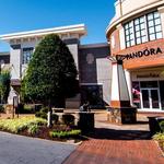 The Avenue Murfreesboro