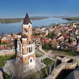 Zemunski Kej