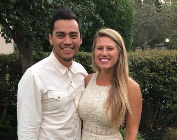 3e9d7fe0-ed0b-491f-bba5-63e9b75cbf02