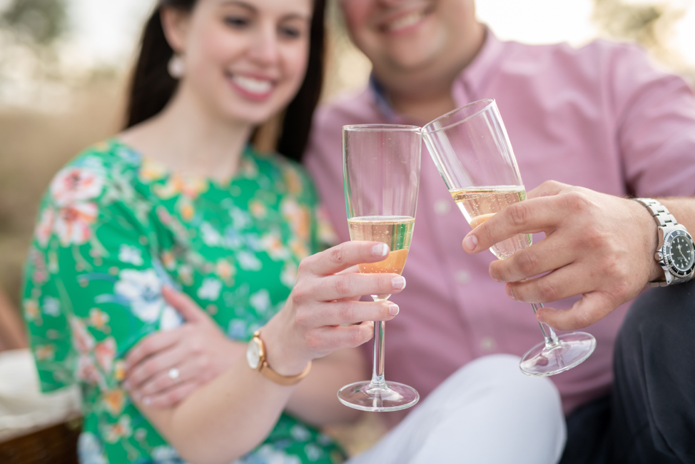 The Wedding Website of Annie Mislovic and Keaton Fish