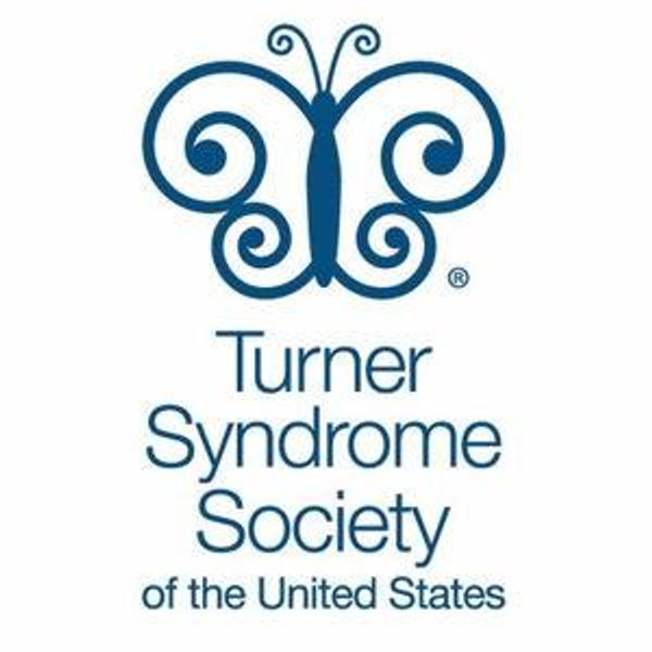 Turner Syndrome Society of the United States Annual Campaign
