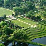 Middleton Place