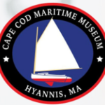 Cape Cod Maritime Museum