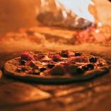 Pizzeria Bianco
