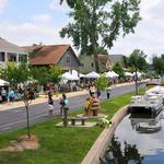 The Shops at Winona