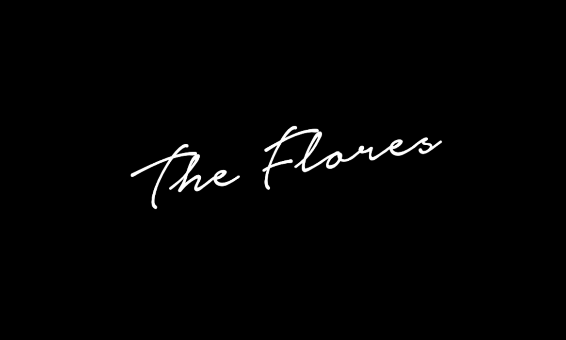 The Wedding Website of Chloe Chan and Nicole Flores