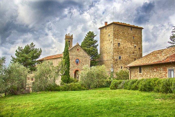 The Wedding Website of Gabriela Favero and Gianinni Fabozzi