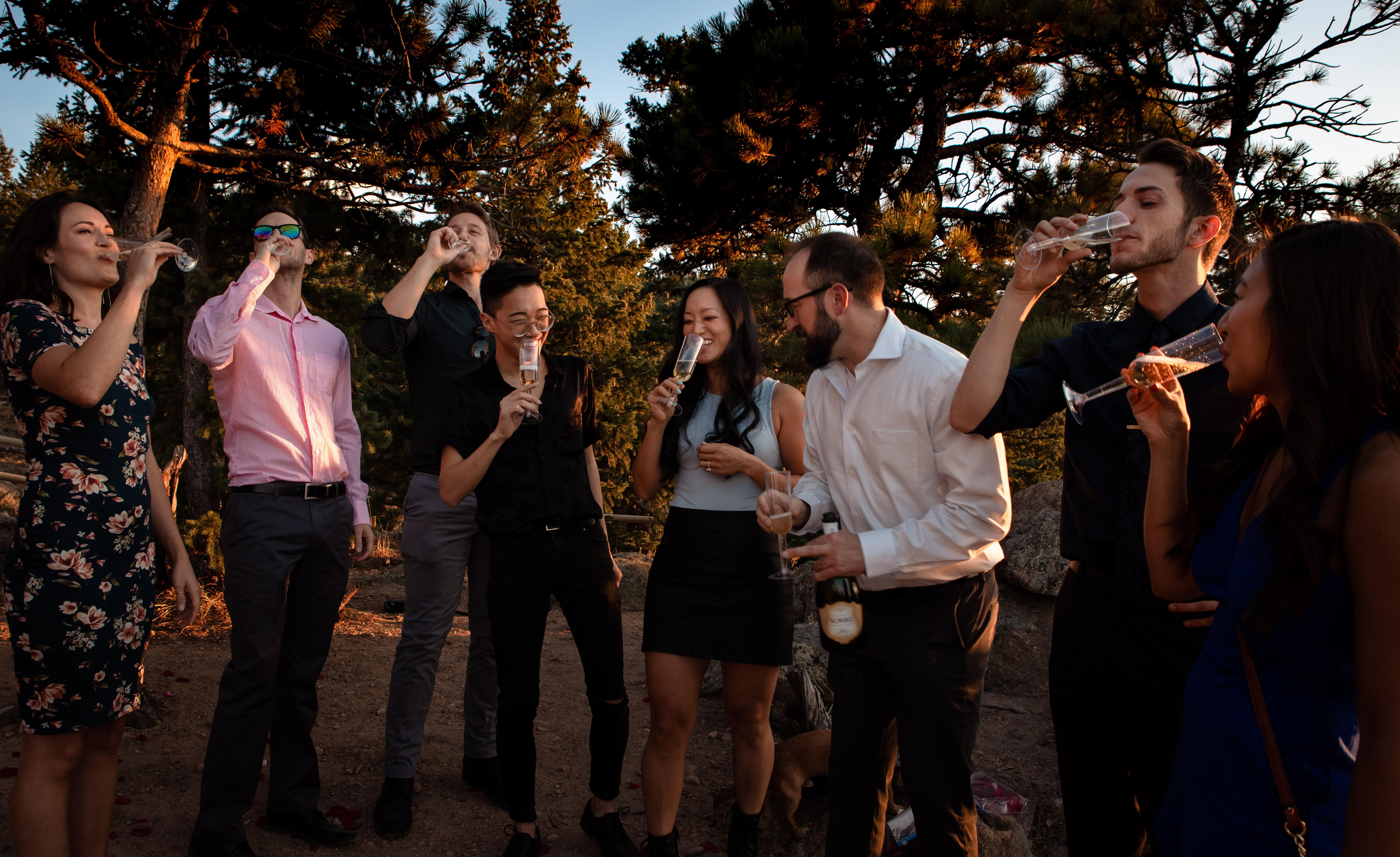 The Wedding Website of Pearl Shin and Joshua Lee Maynor