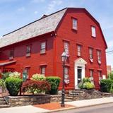 White Horse Tavern