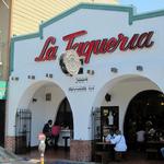 La Taqueria