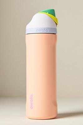 Owala FreeSip® 24 oz. Water Bottle