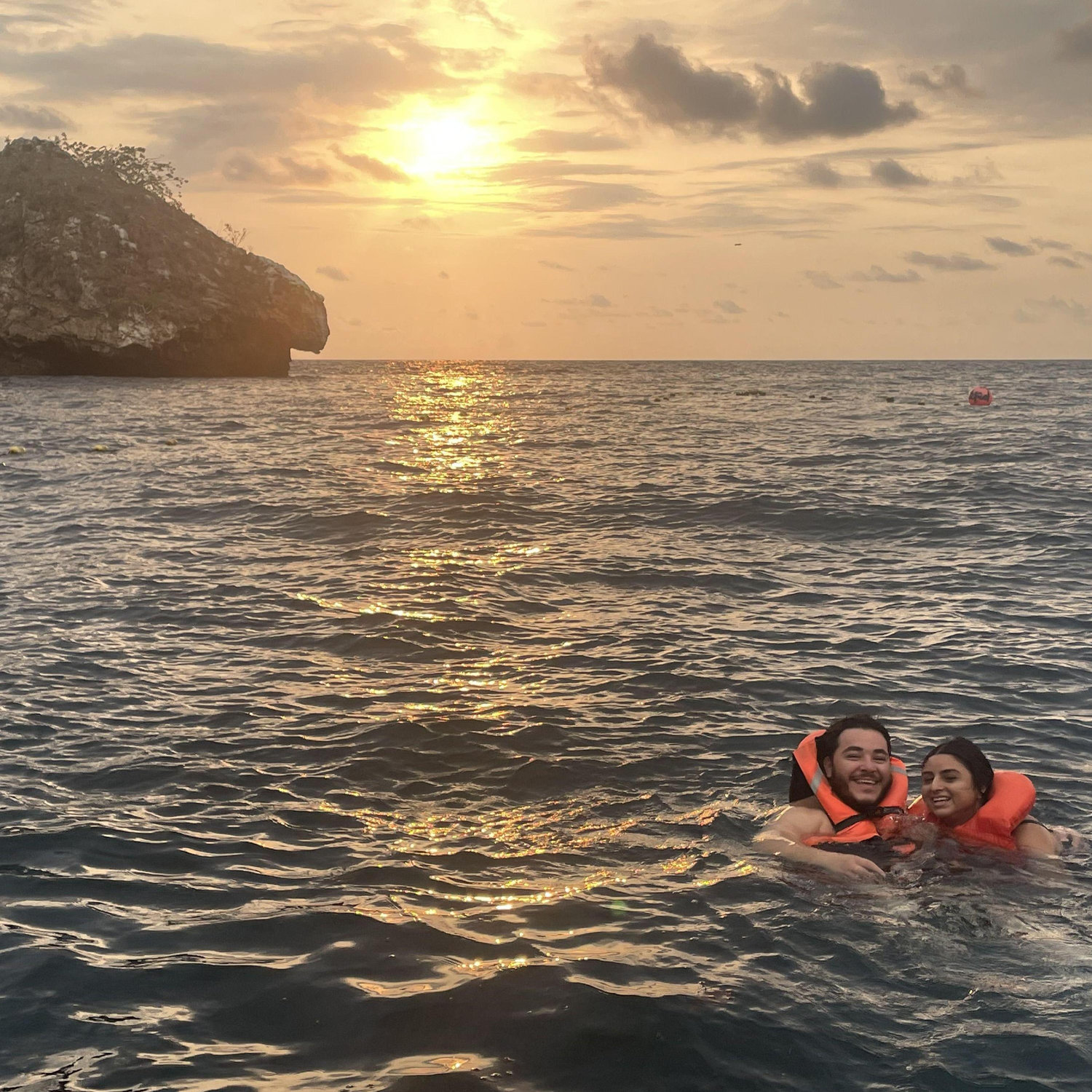 Puerto Vallarta 2023